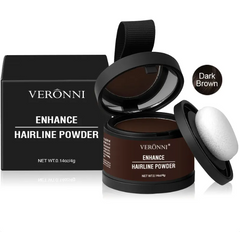 Hairline Powder – 14 Colors