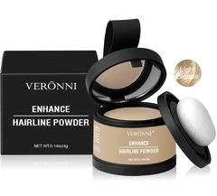 Hairline Powder – 14 Colors
