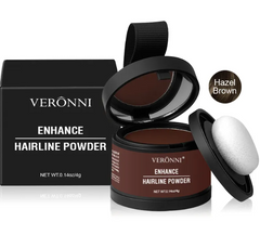Hairline Powder – 14 Colors